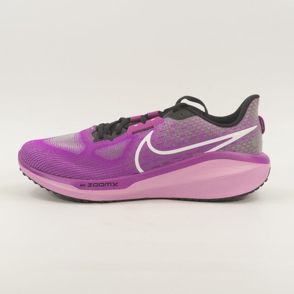 Nike Vomero 17 \'Hyper Violet\' FB1309-500 Running size 12 + 9.5 main image 6